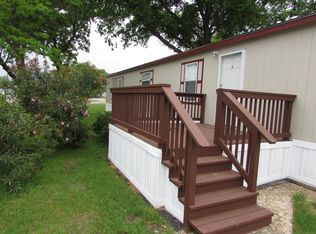 8671 SW Loop 410, San Antonio, TX 78242