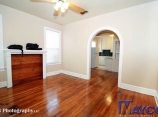 106 E Herndon St APT A, Shreveport, LA 71101