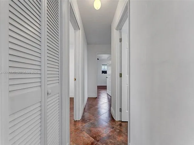 9750 SW 74th St — Photo 4
