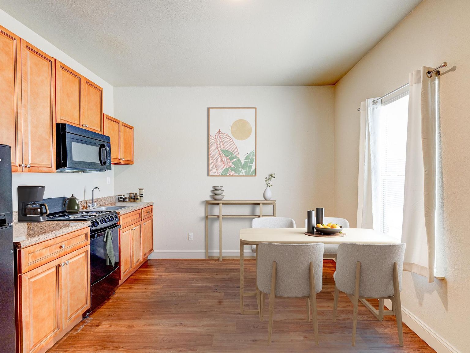 815 E Blvd Ne 10, Cairo, GA 39828 Zillow