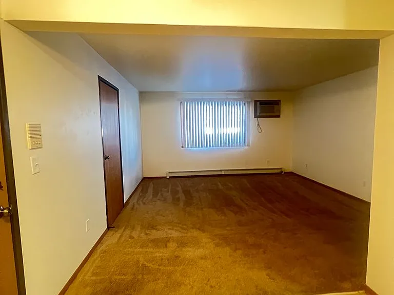 1630weil — Photo 14