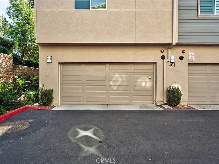 609 Savi Dr #101 — Photo 30