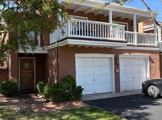624 E Alameda St, Santa Fe, NM 87501