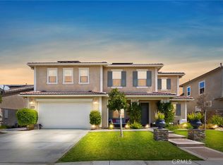 29620 Caravel Dr, Menifee, CA 92585