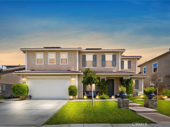 29620 Caravel Dr, Menifee, CA 92585