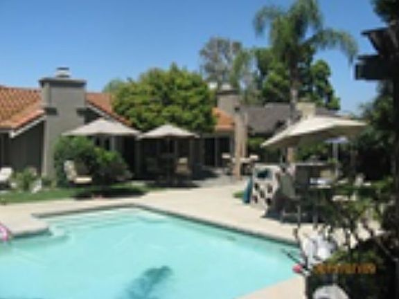 2nd image of 3140 Terra Cotta Ct