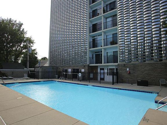 2nd image of 2525 S Shore Dr Unit 14