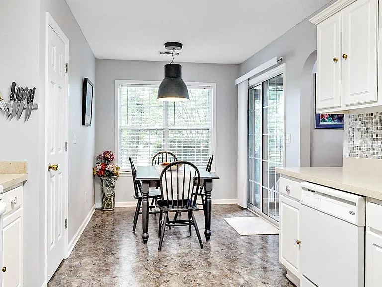 130 Sea Cotton Cir — Photo 11