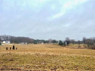 1.5 acres Fleetwood #14, Tomah, WI 54660
