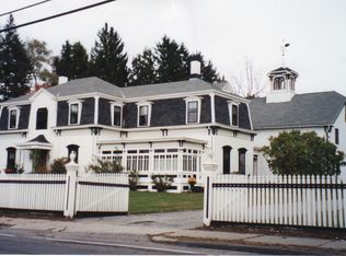 263 Providence Rd, South Grafton, MA 01560