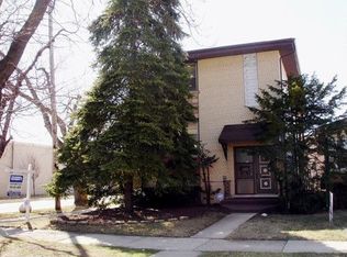 1134 Bohland Ave, Bellwood, IL 60104