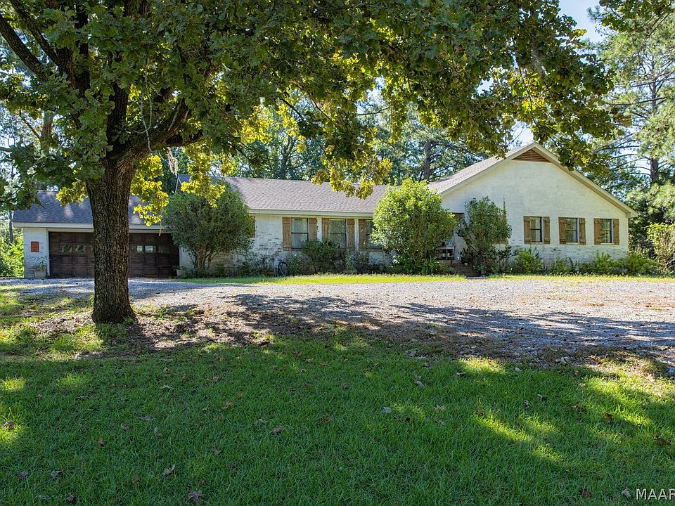 1st image of 3209 Pettus Rd