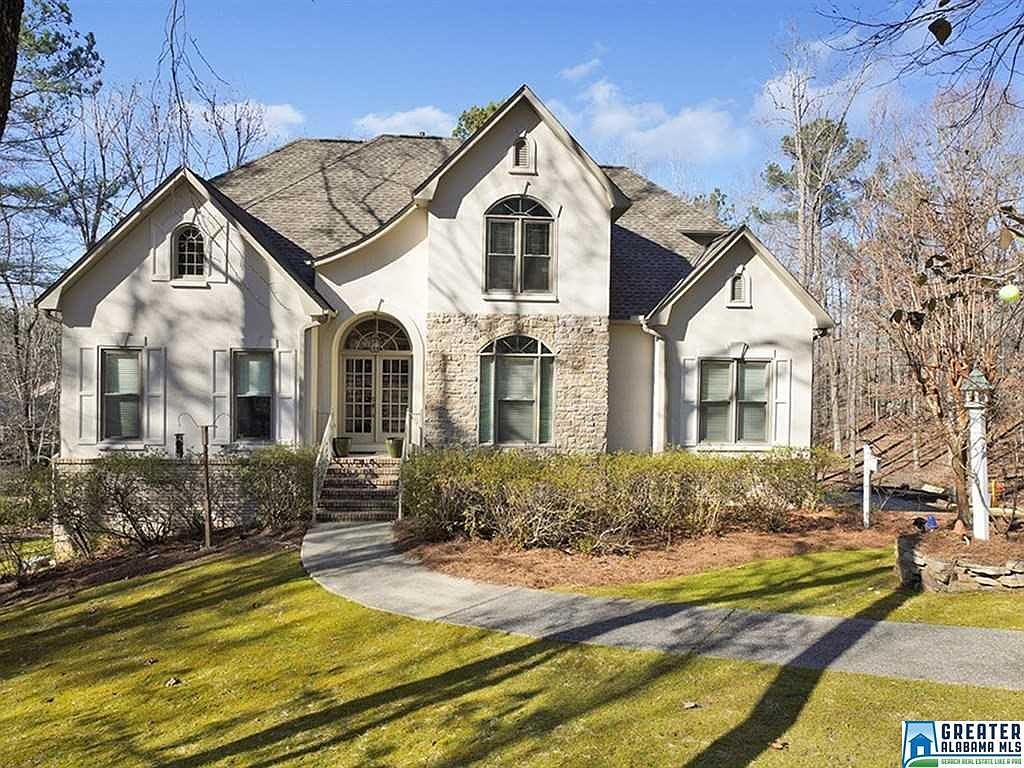 171 Weatherly Way, Pelham, AL 35124 Zillow