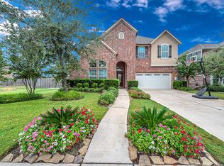 6711 Halstead St, Sugar Land, TX 77479