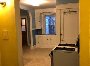 2031 Guilderland Ave, Schenectady, NY 12306