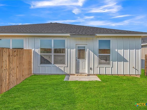 3rd image of 2819 Quail Ridge Ln