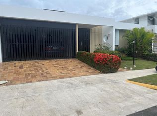 J 8 Argentina Oasis Gdns, Guaynabo, PR 00969