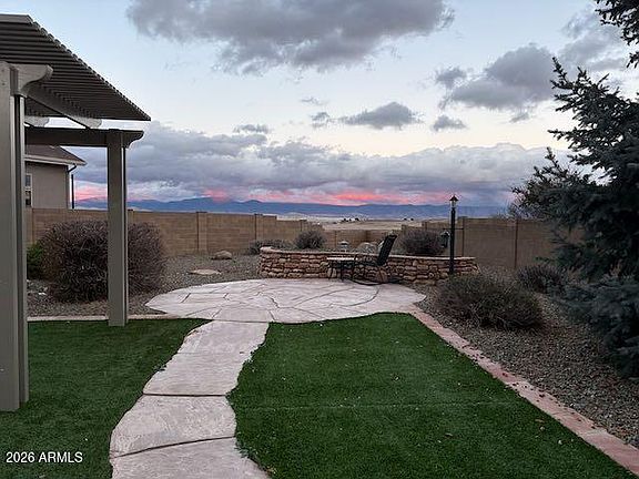 4th image of 6962 E Yellowglen Drive