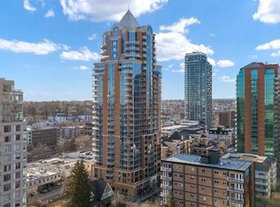 817 N 15th Ave SW #500, Calgary, AB T2R0H8