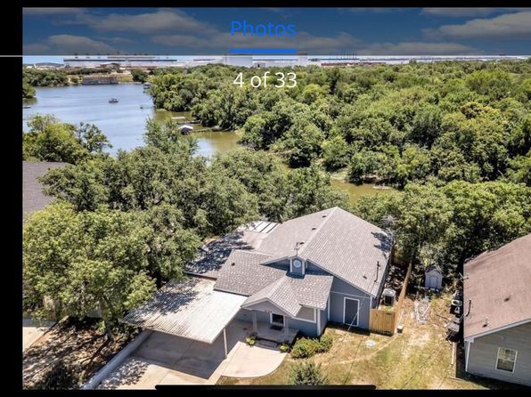 8128 Heron Dr