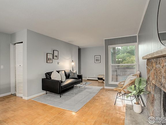 2nd image of 3030 Oneal Pkwy #M32