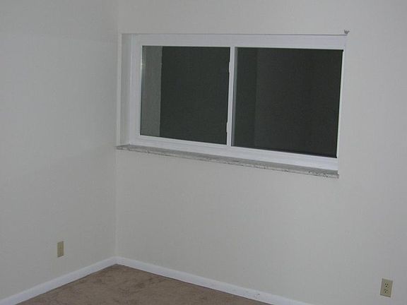 5th image of 180 Chittenden Ave