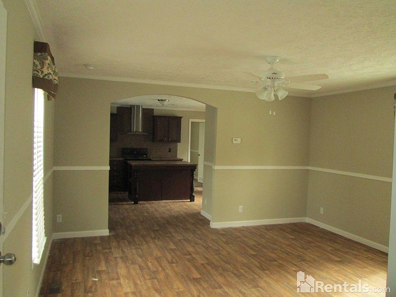 2nd image of 114 Musket Ln