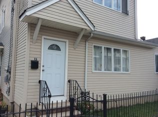 15 E Clifton Ave, Clifton, NJ 07011