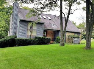 10567 Mill Rd, Cincinnati, OH 45240