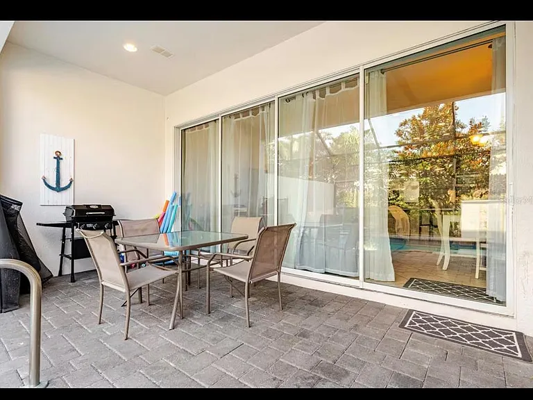 354 Captiva Dr — Photo 26