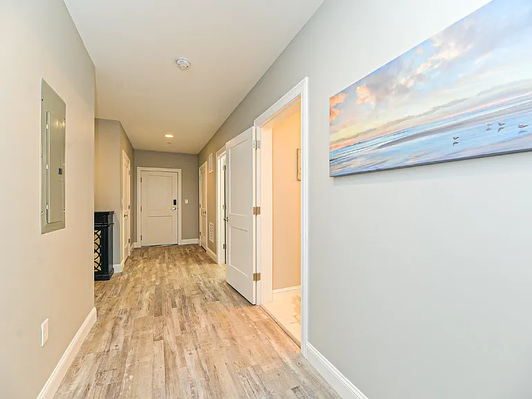 435 Ocean Blvd #205 — Photo 23