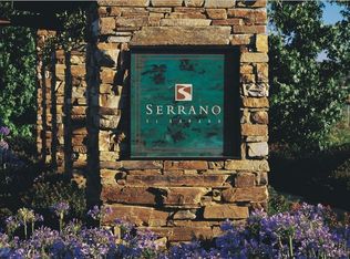 1101 Penniman Dr, El Dorado Hills, CA 95762