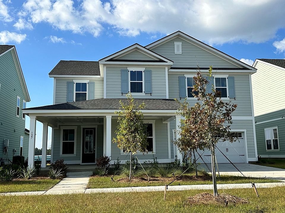 187 Ashworth Dr, Summerville, SC 29486 | Zillow