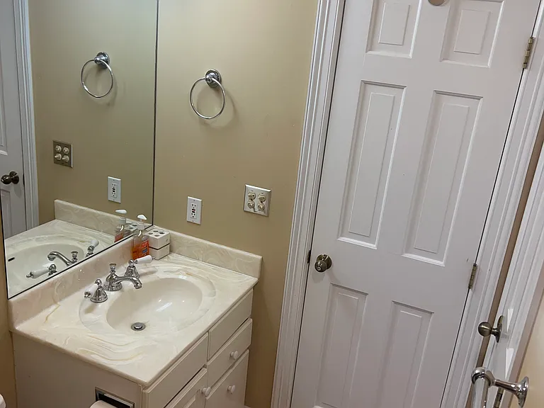107 Spring Creek Ct #SW — Photo 7