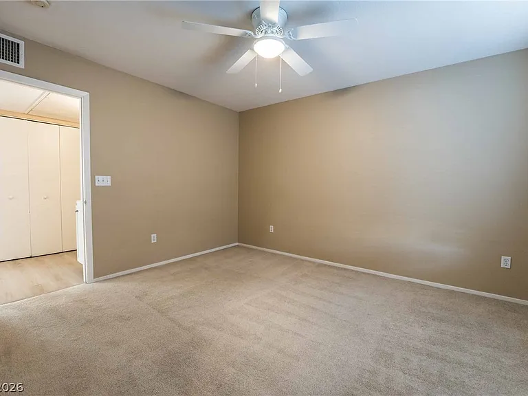 1908 Villa Palms Ct #202 — Photo 23