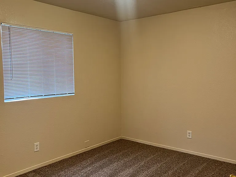 WESTMARC APARTMENT HOMES — Photo 11