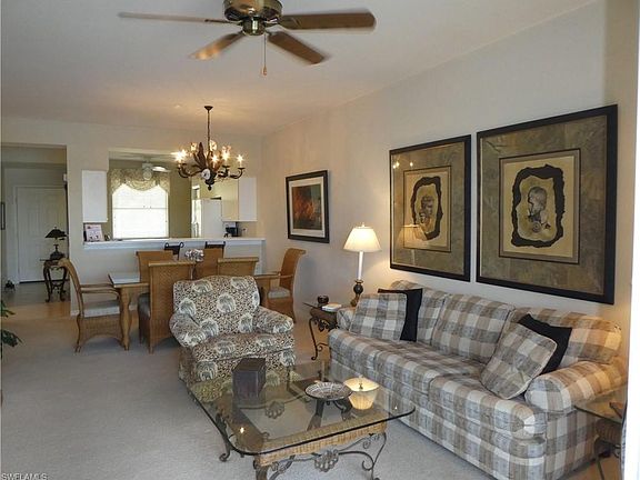 3rd image of 7525 Stoneybrook Dr APT 924