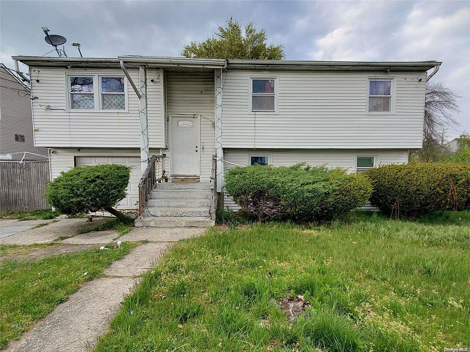 1st image of 25 Arlington Avenue