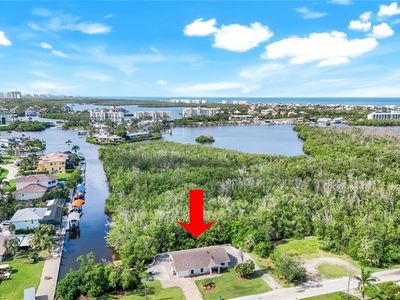 4951/4953 Esplanade ST, Bonita Springs, FL, 34134