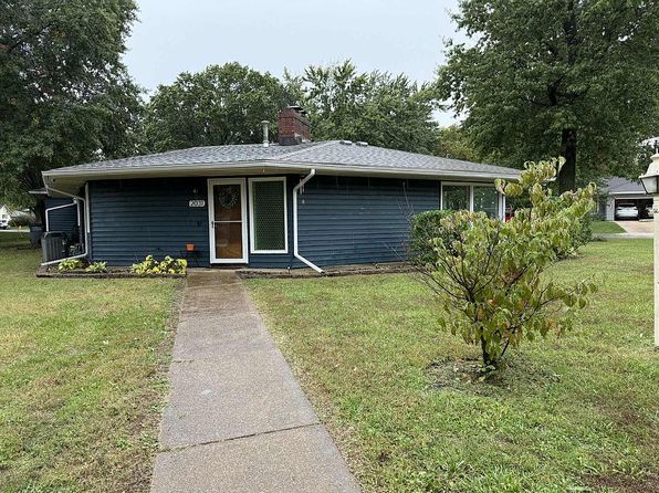 2031 Flint Rd