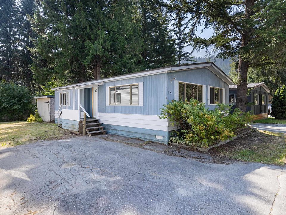 1st image of 7370 Highway 99 #18
