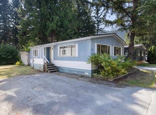 7370 Highway 99 #18, Squamish Lillooet, BC V0N1J0
