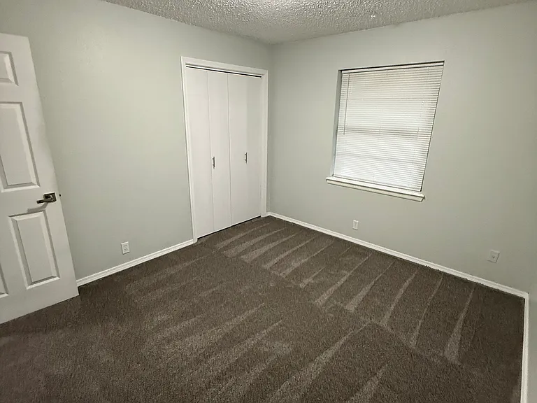 3616 NE 140th Terrace Ct — Photo 17