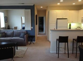 10910 Evening Creek Dr E APT 28, San Diego, CA 92128