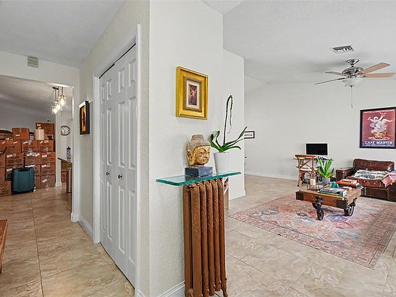 5th image of 12543 108TH STREET
