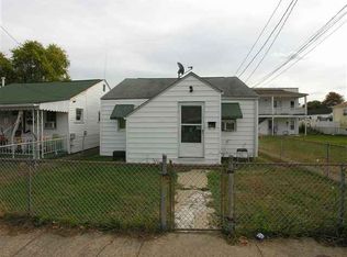 332 19th St, Dunbar, WV 25064