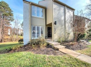 12311 Shore View Dr, Henrico, VA 23233