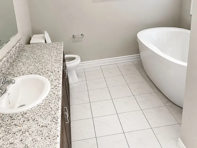 240 Ridge Rd — Photo 5