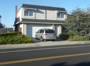 2511 Hastings Dr, Belmont, CA 94002