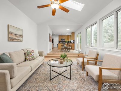 2205 Keota Ln, Superior, CO, 80027